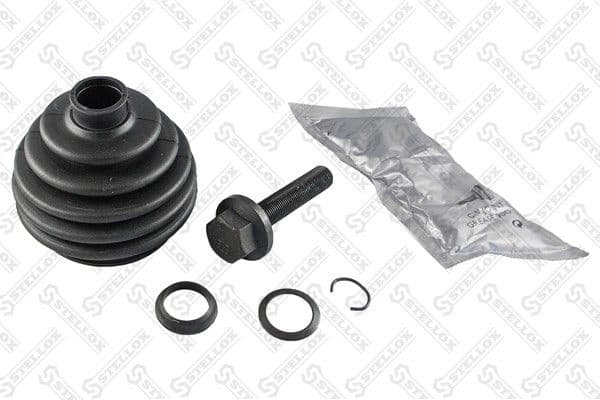 Bellow Kit, drive shaft 13-00526-SX
