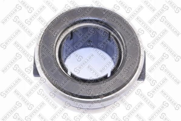Clutch Release Bearing 07-00611-SX