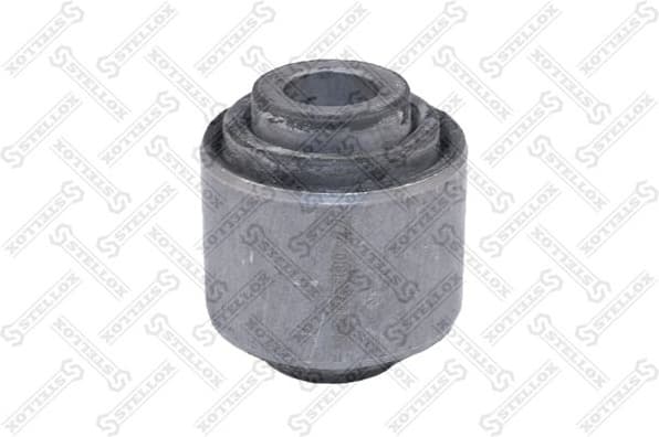 Mounting, control/trailing arm 77-00842-SX