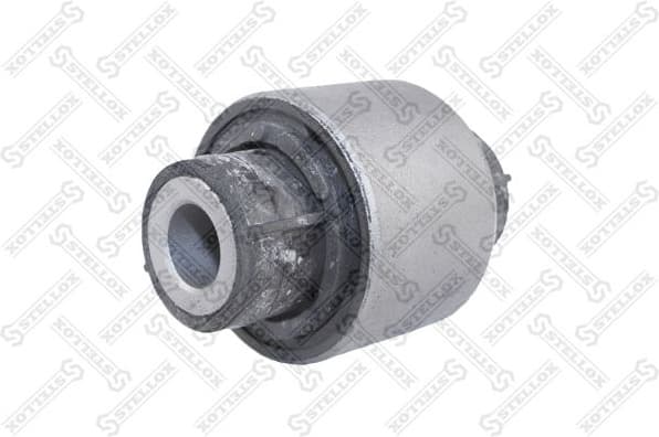 Mounting, control/trailing arm 77-00950-SX