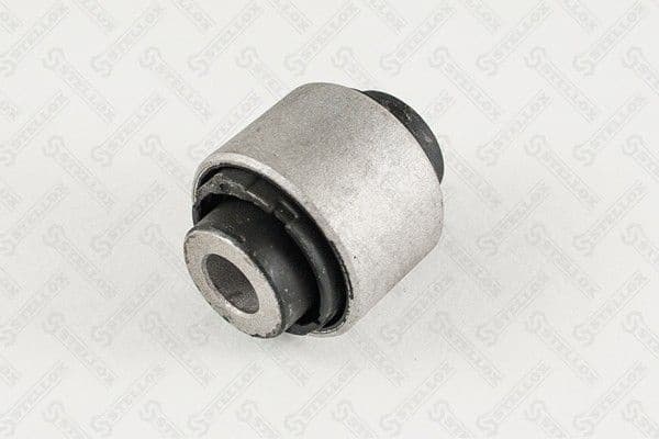 Mounting, control/trailing arm 77-01616-SX