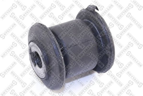 Mounting, control/trailing arm 87-03414-SX