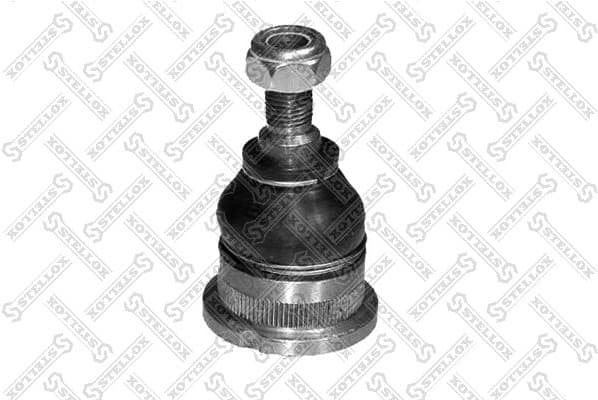 Ball Joint 52-00846-SX