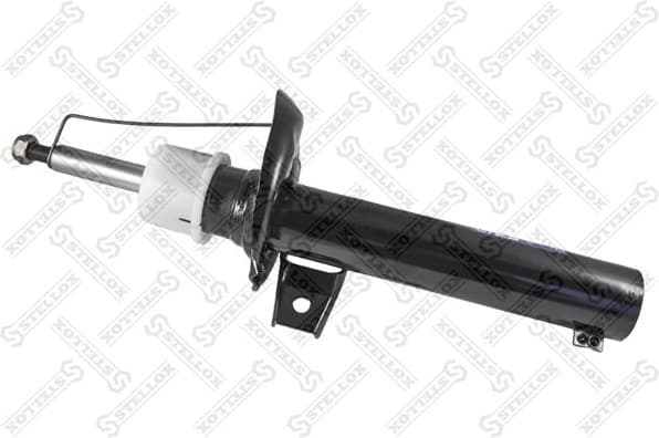 Shock Absorber 4203-9806-SX