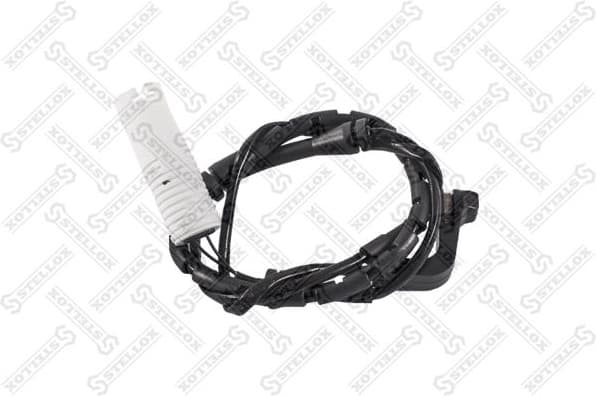 Sensor, brake lining wear 00-10022-SX