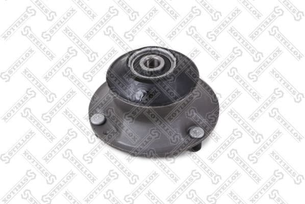 Suspension Strut Support Mount 12-17592-SX