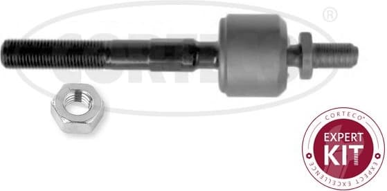 Inner Tie Rod 49401001