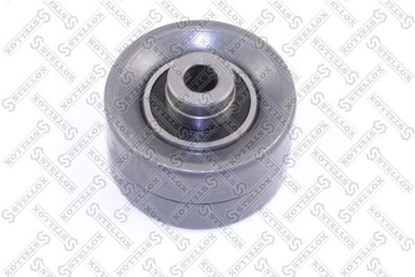 Deflection Pulley/Guide Pulley, timing belt 03-40067-SX