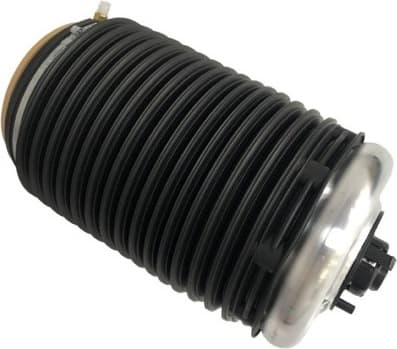 Pneumatic spring, air spring 30-00043-SX
