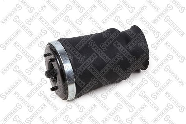 Pneumatic spring, air spring 30-00030-SX