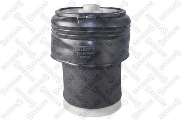 Bellow, air suspension 30-00022-SX