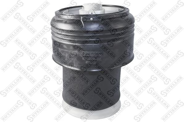 Pneumatic spring, air spring 30-00023-SX