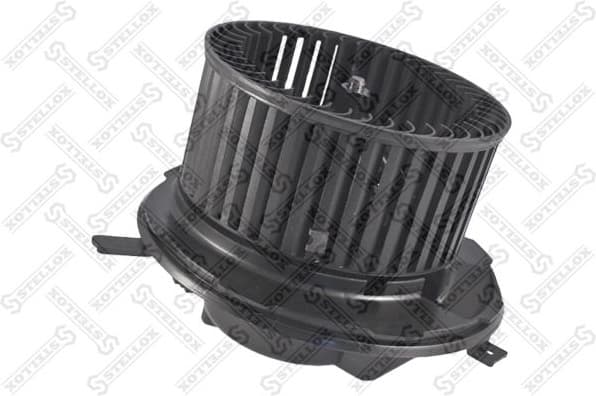 Electric Motor, interior blower 29-99040-SX