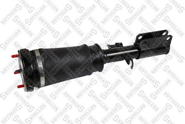 Shock Absorber 35-00035-SX