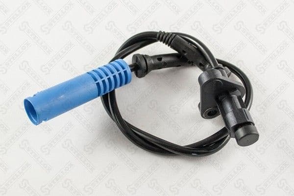 Sensor, wheel speed 06-65311-SX