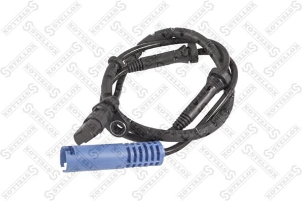 Sensor, wheel speed 06-65446-SX