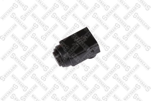 Sensor, park distance control 00-04900-SX