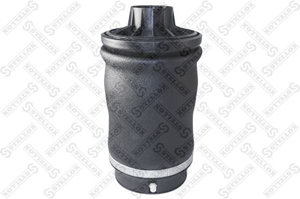 Pneumatic spring, air spring 30-00017-SX