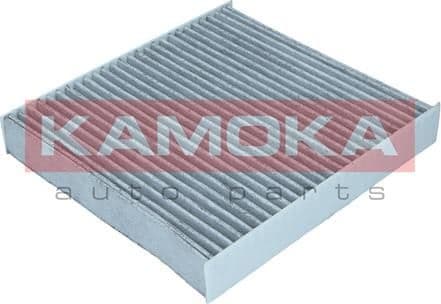 Filter, cabin air F518501 - image 3