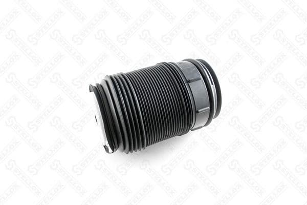 Pneumatic spring, air spring 30-00003-SX