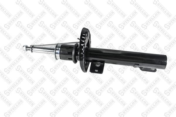 Shock Absorber 4214-0158-SX
