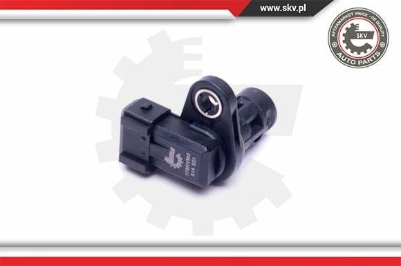 Sensor, camshaft position 17SKV502 - image 3