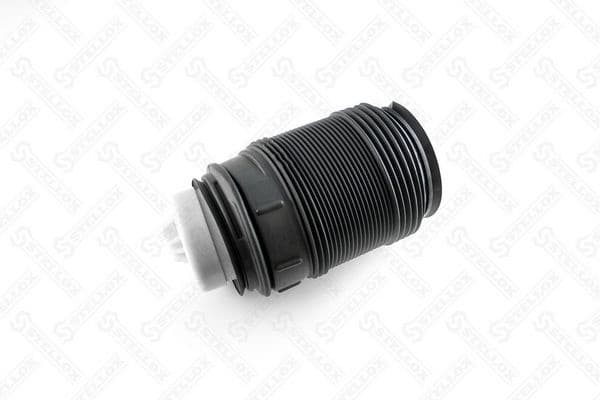 Pneumatic spring, air spring 30-00002-SX