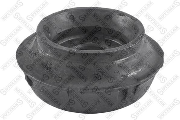 Suspension Strut Support Mount 72-22772-SX