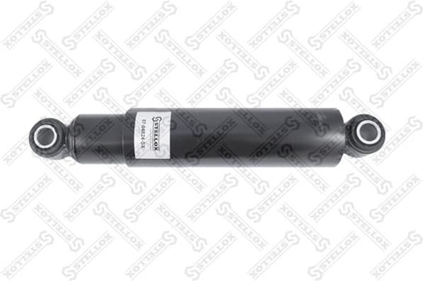 Shock Absorber 87-04824-SX