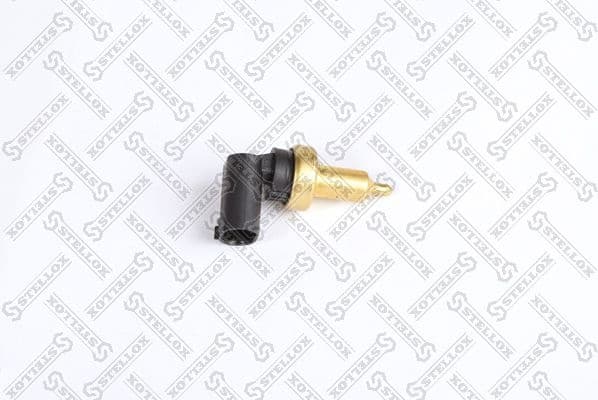 Sensor, coolant temperature 06-04117-SX