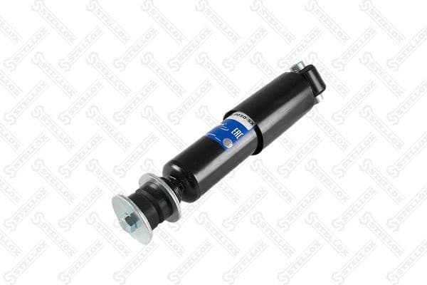 Shock Absorber 1114-0050-SX