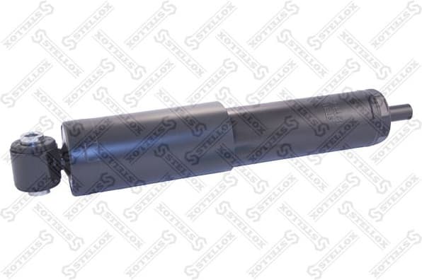 Shock Absorber 1214-0011-SX