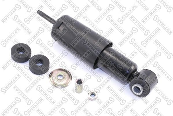 Shock Absorber 3113-0023-SX