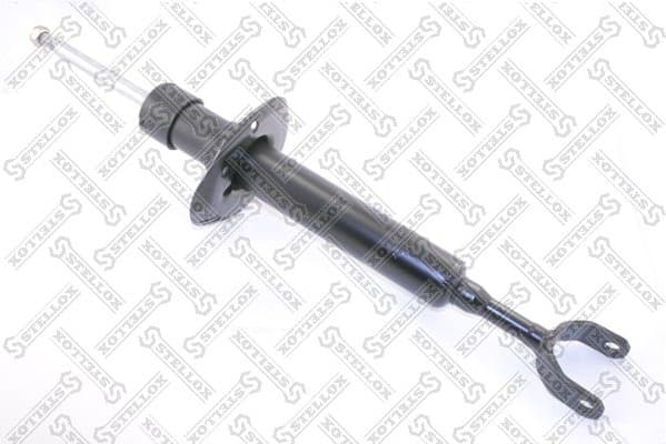 Shock Absorber 4213-0060-SX