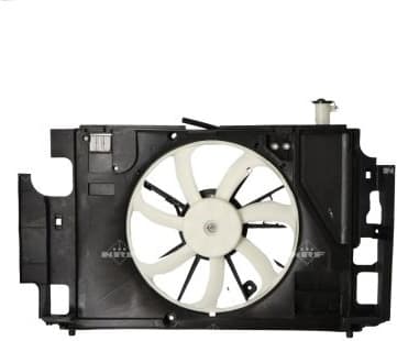 Fan, engine cooling 47898