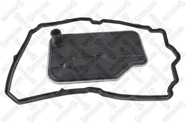 Hydraulic Filter, automatic transmission 20-51004-SX