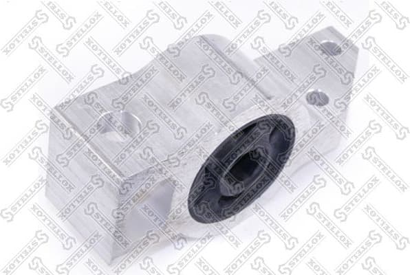 Mounting, control/trailing arm 87-04485-SX