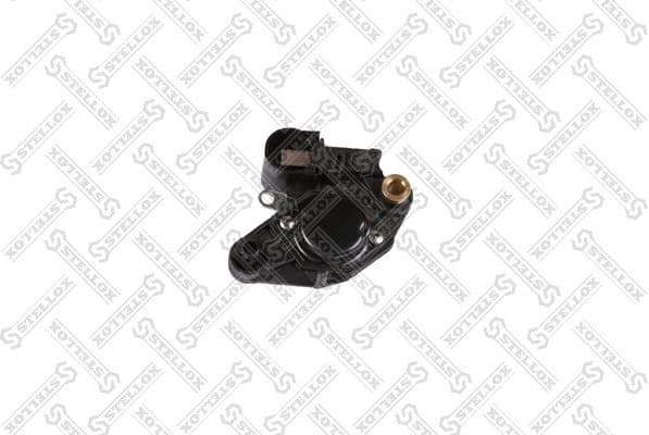 Alternator Regulator 06-71829-SX