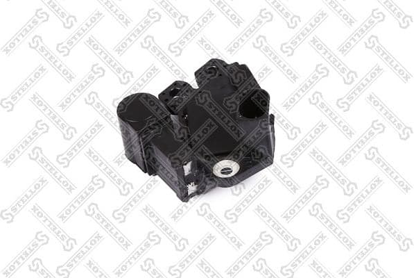 Alternator Regulator 06-71841-SX