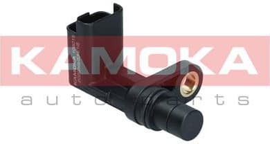 Sensor, camshaft position 108015