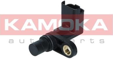 Sensor, camshaft position 108015 - image 2