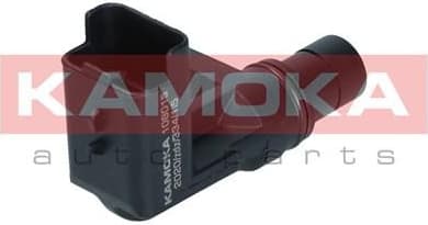 Sensor, camshaft position 108015 - image 4