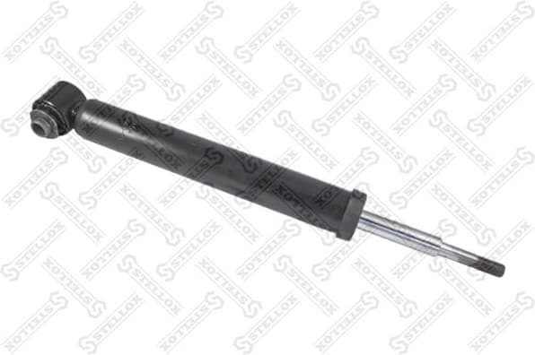 Shock Absorber 4203-9589-SX