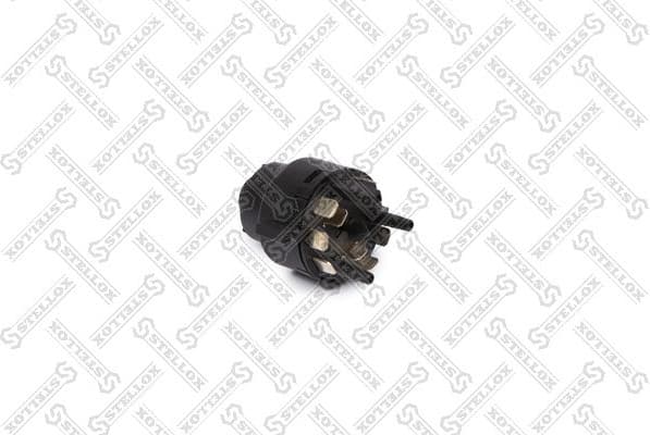 Ignition Switch 75-50202-SX