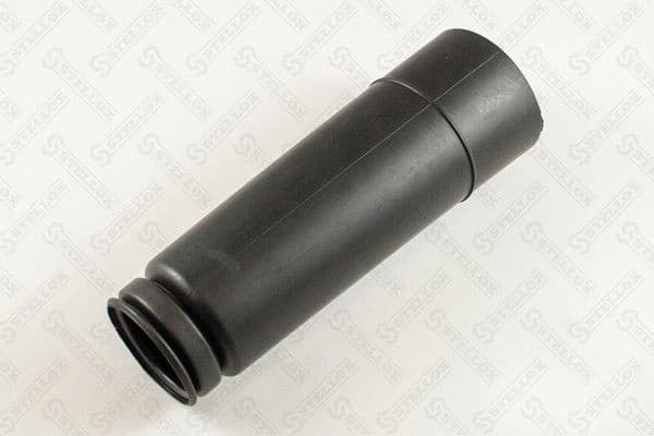 Protective Cap/Bellow, shock absorber 11-17150-SX