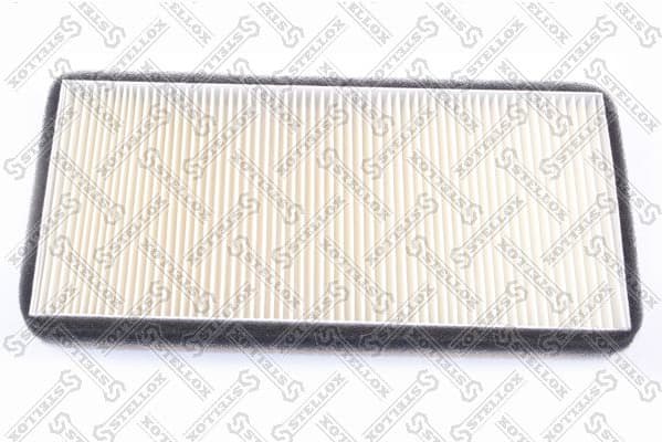 Filter, cabin air 71-10032-SX