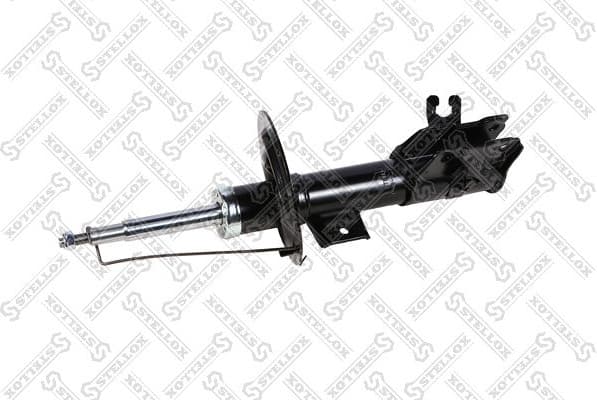 Shock Absorber 4203-9232-SX
