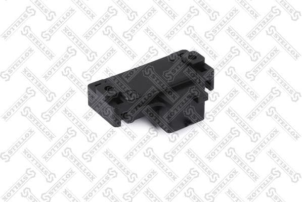 Sensor, intake manifold pressure 06-03009-SX