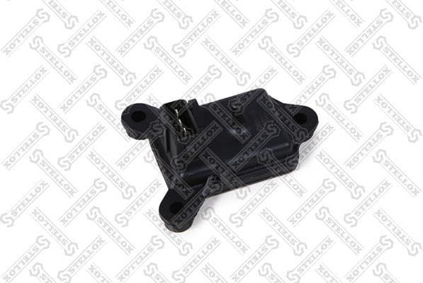 Sensor, intake manifold pressure 06-03032-SX