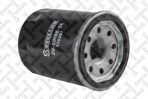 Oil Filter 20-50196-SX